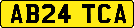AB24TCA