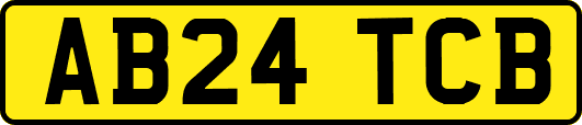 AB24TCB