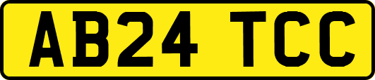 AB24TCC