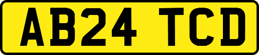 AB24TCD