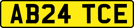 AB24TCE