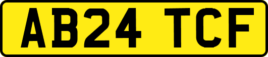 AB24TCF