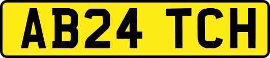 AB24TCH