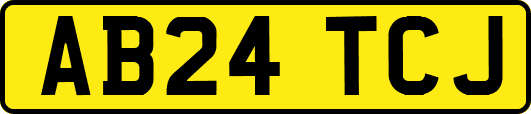 AB24TCJ