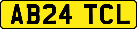 AB24TCL