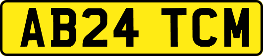 AB24TCM