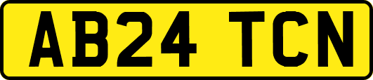 AB24TCN