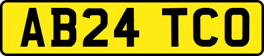 AB24TCO