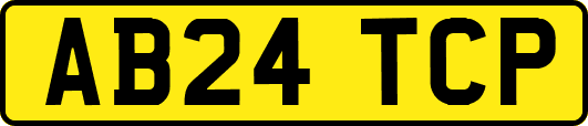AB24TCP