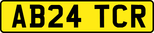 AB24TCR