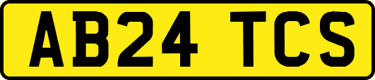 AB24TCS