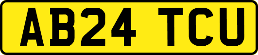 AB24TCU