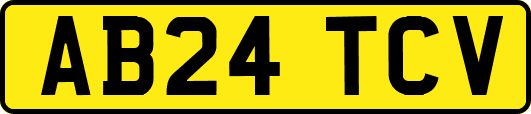 AB24TCV