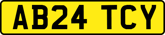 AB24TCY
