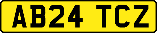 AB24TCZ