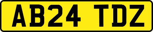 AB24TDZ