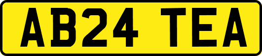 AB24TEA