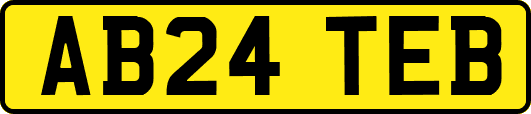 AB24TEB
