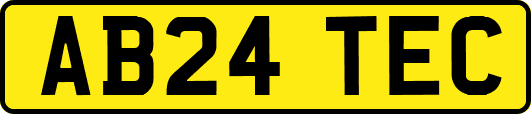 AB24TEC