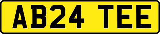AB24TEE