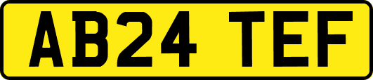 AB24TEF