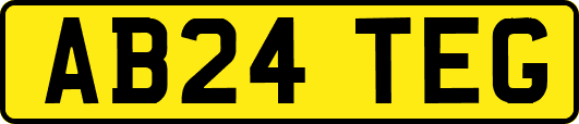 AB24TEG