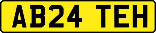 AB24TEH