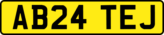 AB24TEJ