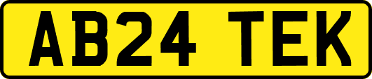 AB24TEK