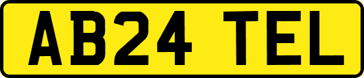 AB24TEL