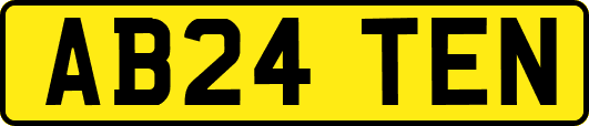 AB24TEN