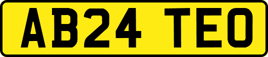 AB24TEO