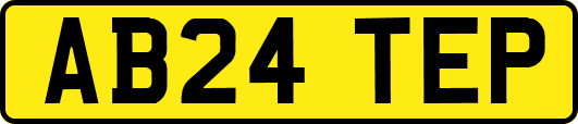 AB24TEP