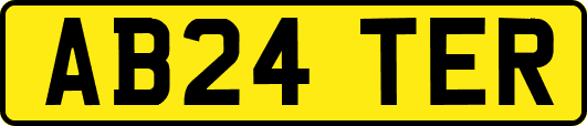AB24TER