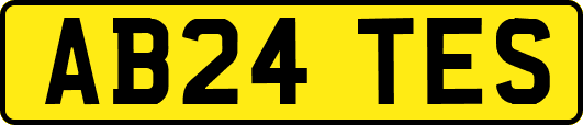AB24TES