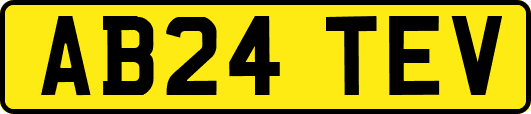 AB24TEV