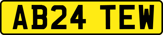 AB24TEW