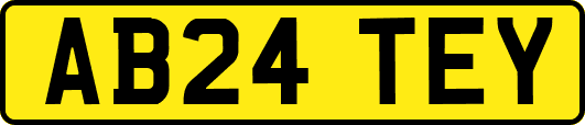AB24TEY
