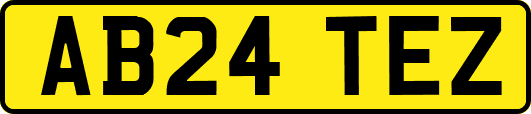 AB24TEZ