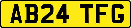 AB24TFG