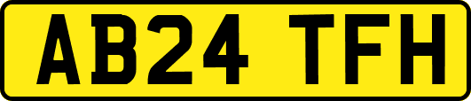 AB24TFH