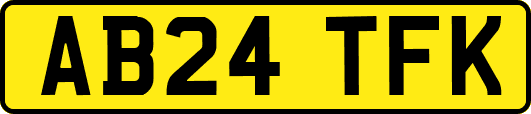 AB24TFK
