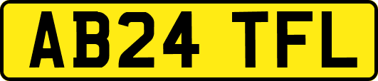 AB24TFL