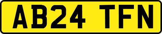 AB24TFN