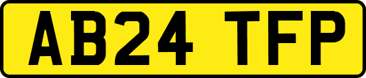 AB24TFP