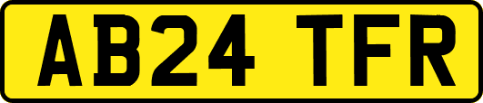 AB24TFR