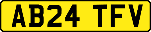 AB24TFV