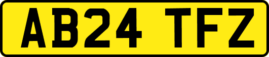 AB24TFZ
