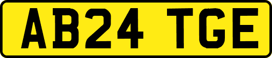 AB24TGE