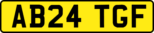 AB24TGF